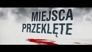 Miejsca przeklęte  Carmen z Nowogrodzkiej [upl. by Mercer635]