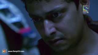 Crime Patrol  क्राइम पेट्रोल सतर्क  Double Crossed 2  Episode 431  8th November 2014 [upl. by Ylime278]