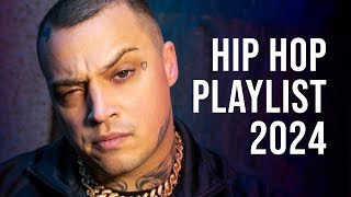 Hip Hop 2024 Mix 🔥 Cea Mai Buna Muzica Hip Hop 2024 🔥 Colaj Hip Hop 2024 [upl. by Leticia]