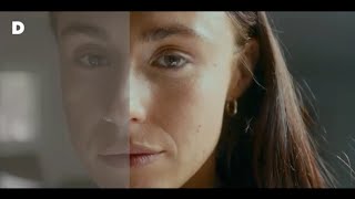 Hasselblad 50mm CF  Sony FX3 vs Nikon Z8 vs RED Komodo vs Ursa 12k  Camera Test [upl. by Derian956]