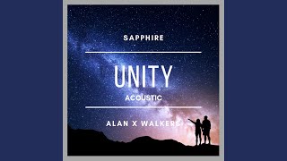 Unity Acoustic [upl. by Krakow]