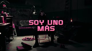 LIT killah  Soy Uno Más Visualizer [upl. by Nitsirk939]