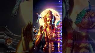 Swami Sharanam Ayyappa [upl. by Styles]