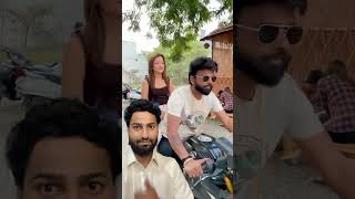 bakheri bna ameer comedy funny roast explore comedyfilms emotinallines comedymovies [upl. by Suhcnip]