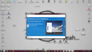 WINDOWS 10 KOSTENLOS UND LEGAL SICHERN HD [upl. by Dranyam]