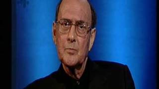 Iraq Inquiry The Truth and the War Harold Pinter Nobel Prize Speech Extract [upl. by Aloiv831]