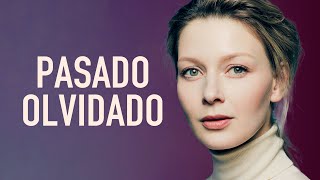 PASADO OLVIDADO  Películas completas en Español Latino [upl. by Attezi141]