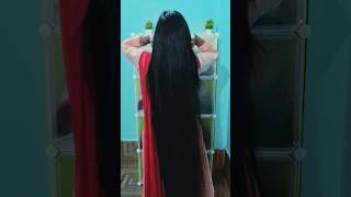 How To Grow Hair Fast Naturally  Hair Growth Tips  MoniHairCare longhairgrowth longhair shorts [upl. by Umberto784]