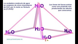 REUMA y SANACIÓN DEFINITIVA [upl. by Mcquade308]