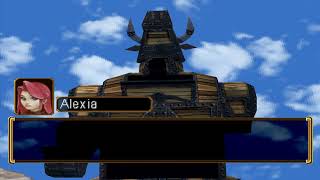 Alundra 2 A New Legend Begins PS1  100 WALKTHROUGH  Part 4  1080P 60FPS [upl. by Peednama]