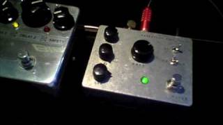 Fairfield Circuitry  Randys Revenge [upl. by Hajile574]