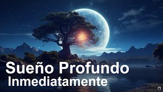 EscuchasDurante 5 Minutos Entrarás En Sueño Profundo Inmediatamente Música para Dormir  By Soul [upl. by Philan996]