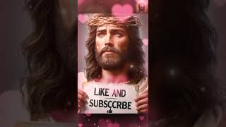 Jesús edit god jesus fy jesuschrist 1 [upl. by Alekahs]