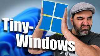 Windows Tuning – Mehr Speed oder mehr Schaden  c’t uplink [upl. by Signe]