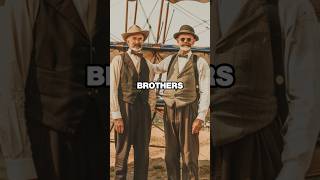 The Wright Brothers Aviation Innovators [upl. by Yme]