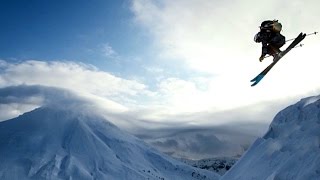 Das Skiwetter StreifRennen in Kitzbühel [upl. by Maud75]