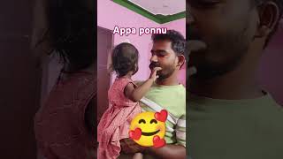 adangaatha asuran raayantrending shortsviralnewappa ponnulovesongsshortsfeed cute [upl. by Ikik]