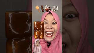 Mukbangmukbang marsmellow [upl. by Helali]