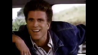 Made in America TV Spot 1 1993 widescreen [upl. by Dyana]