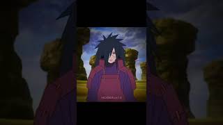 Madara vs Shinobi Alliance shorts edit [upl. by Carrew]