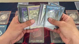 Top 4 Floowandereeze Deck profile at Locals No Barrier Statue No problem [upl. by Aimerej]