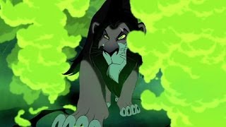 Top 10 Disney Villain Songs [upl. by Salzhauer508]