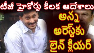 నెల రోజుల్లో జగన్ జైలుకే AP CM YS Jagan Reddy V CBN Ground Report YSRCP V TDP CBI Court [upl. by Orpheus]