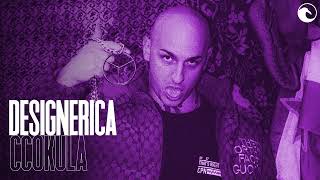 😈 Desingerica x Pljugica SELJACKI DRILL type beat 2024  CCOKULA [upl. by Ryun]