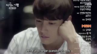 Devilish Joy Ep 8 Preview Eng Sub  Choi JinHyuk Song HaYoon Hoya and Lee JooYeon [upl. by Eeresed]