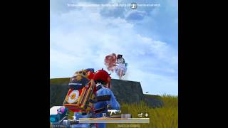 New voice pack 🤣 pubgmobile bgmi pubg voice [upl. by Edyth]