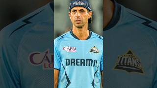 Ashish Nehra to Join KKR Coaching Staff 🔥 ashishnehra ipl ipl2025 shreyasiyer tamilupdatesplus [upl. by Amesari725]