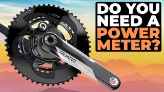 Why You Need a Power Meter and Which Power Meters Are the Best on the Market [upl. by Gil]