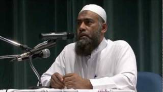 2 Muqaddimah  DVD 410  NASIHAT ULAMA ASWJ [upl. by Cleveland845]