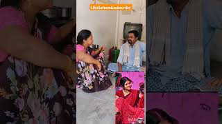 pattu chire song 💝💝💞💞💘💘likeampshareampsubscribe [upl. by New]