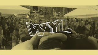 Wyl amp Wun Two  Kübla [upl. by Ern]