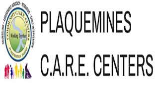 In The Moment Episode 7  Plaquemines CARE Centers Foundation Inc [upl. by Lasiaf689]