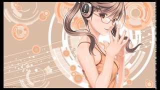 Nightcore  Electrified [upl. by Rattan]