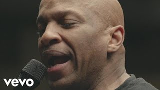 Donnie McClurkin  I Need You Official Music Video [upl. by Avot]