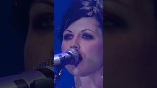 The Cranberries  Linger Live in Indonesia [upl. by Aissej]