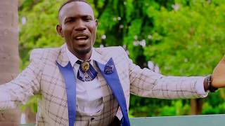 Pastor Norest Matende  Ndishambidzei Official Video laktam studios 2019 [upl. by Klemens793]