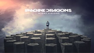 Imagine Dragons  Demons Ringtone [upl. by Purvis]