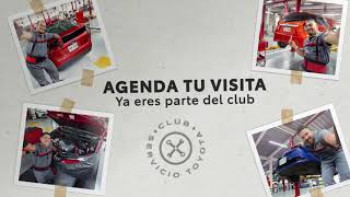 ¡Hace tiempo que no te vemos  REENCUENTRO TOYOTA  2024 [upl. by Steffin]