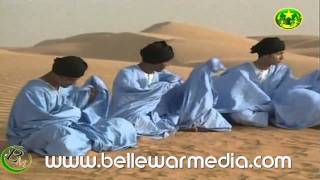 elma3louma yewden yewden musik mauritania [upl. by Dhiman]