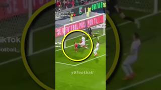 football viralvideo cr7 portugal [upl. by Case]