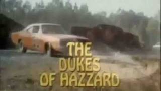 Birth Of The General Lee JD Myers  Good Ol Boys [upl. by Irok]