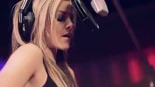 Shut Me Up Acoustic Version  Lindsay Ell  The Ell Sessions [upl. by Zolner]