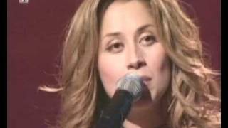 ANONS LARA FABIAN IGOR KRUTOI [upl. by Sidonnie]