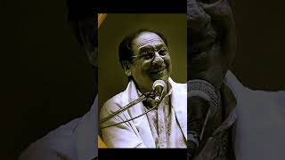 Ghulam Ali Awargi  Yeh Dil Yeh Pagal Dil Mera  Awargi Ghulam Ali  Ghulam Ali Ghazals ghulamali [upl. by Ferdinanda]