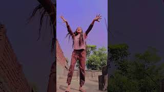 Tere hathon mmyoutubeshorts bollywood song music hindisong love dance chanda [upl. by Baptist]