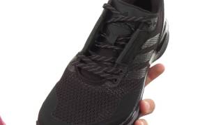 adidas Speed Trainer 30 SKU8856933 [upl. by Oleta745]